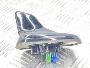 Антенна на крышу 4M0035503C Audi Q7 Audi Q5 PHEV, Audi A4, Audi A4 Allroad, Audi A5, Audi A5 Sportback, Audi Q3, Audi Q5, Audi Q7, Audi RS5, Audi RS5 Sportback, Audi S4, Audi S5, Audi S5 Sportback, Audi SQ5