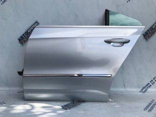 Дверь 3C8833055E Volkswagen CC