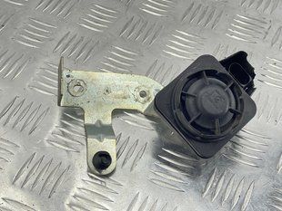 Сирена противоугонной системы 5Q0951605A Audi Q5