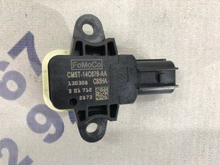 Датчик удара CM5T14C676AA Ford Escape