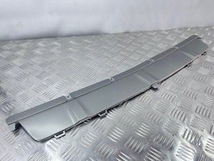 Накладка бампера kk7b17f771bdb9ac Ford Edge