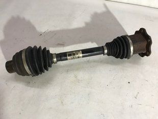 Піввісь 4H0407271H Audi A6