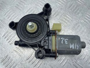 Мотор стеклоподъемника 8W0959802 Audi Q7