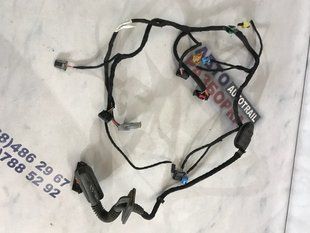 Проводка двери 561971120N Volkswagen Passat