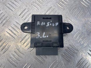Блок управления двери GR2T14B534AJ Ford Fusion