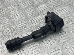 Котушка запалювання 31312514 Volvo XC90