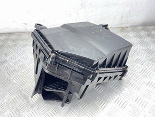 Корпус воздушного фильтра 31422319 Volvo XC90