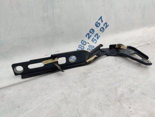 Петля капота 4L0823302 Audi Q7