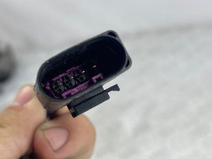 Лямбда-зонд 06E906265AE Audi A6 Audi A6, Audi A7, Audi A8, Audi Q7, Audi S6
