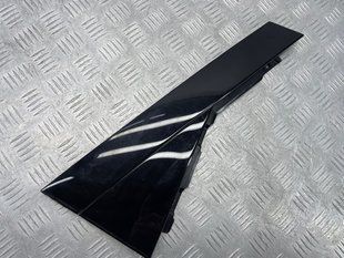 Накладка дверей 4M0839904 Audi Q7