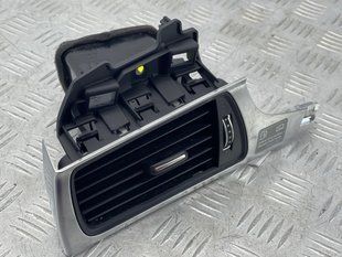 Дефлектор повітропроводу 4G1820901E6PS Audi A6