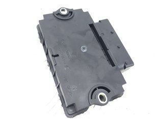 Блок керування стоянковим гальмом 7P0907801F Volkswagen Touareg