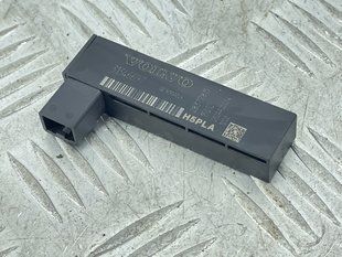 Aнтена системи безключового доступу 31346697 Volvo XC90