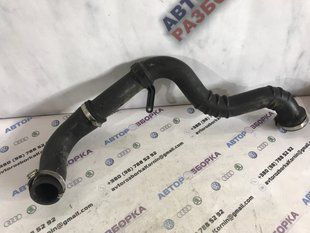 Патрубок CV616K863BE Ford Escape