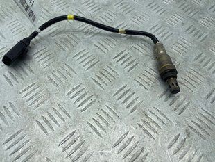Лямбда-зонд 06E906265AM Audi A6 Audi A6, Audi A7, Audi A8, Audi Q7, Audi S6