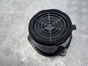 Динамик двери BOSE 4F0035415B Audi Q7