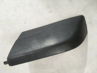 Панель оббивки 8A8374551A92AB Ford Flex