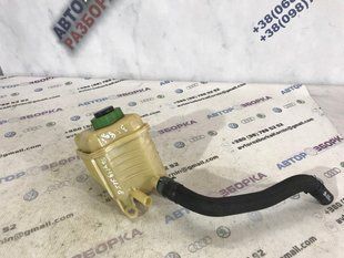 Бачок гідропідсилювача 7L6422371E Volkswagen Touareg
