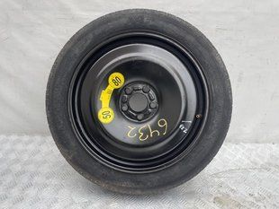 Докатка / Запасное колесо 31362275 Volvo XC60