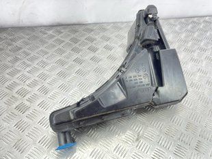 Бачок омывателя стекла 80A955453C Audi Q5