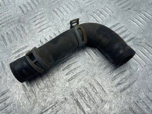 Шланг системы охлаждения 4G0121082G Audi S6