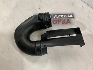 Воздуховод 5C0129618C Volkswagen Passat