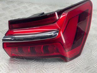 Стоп / Фонарь LED внутренний 4K5945092A Audi A6