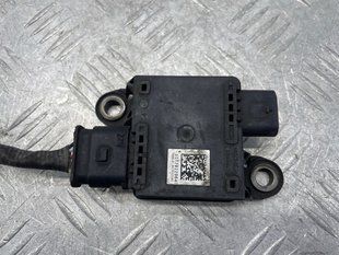Датчик NOx 059906261 Audi Q7