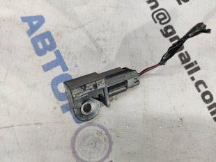 Датчик удара 9l3414b006ac Ford Flex