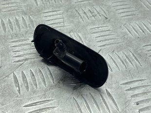 Форсунка омивача лобового скла 4G0955987A Audi A6