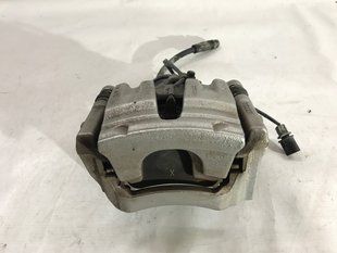 Супорт гальмівний 4M0615403A Audi Q7