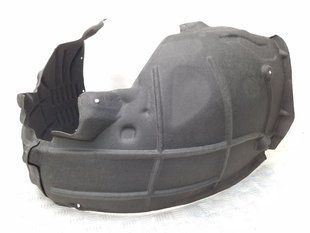 Подкрылок 80A821171D Audi Q5