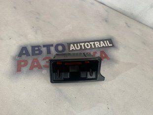 Попільничка 0425220 Audi A7
