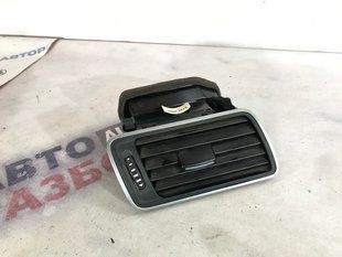 Дефлектор повітропроводу 3AB819702AMAI Volkswagen CC