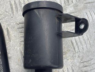 Воздушный фильтр адсорбера 8R0906621B Audi A8