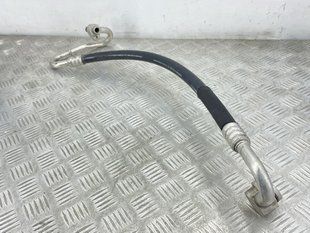 Трубка кондиціонера 4G0260707L Audi A6