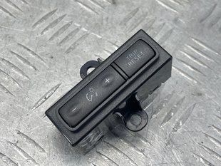 Кнопка регулювання яскравості 252734GA0A Infiniti Q50