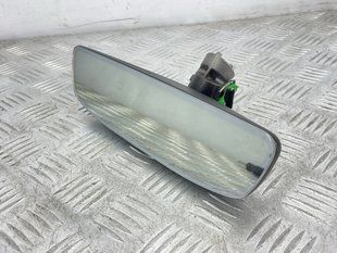 Дзеркало салону внутрішнє з автозатемненням 31442556 Volvo XC90 Volvo S90, Volvo V90, Volvo V90 Cross Country, Volvo XC60, Volvo XC90