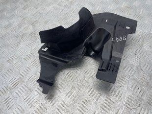 Бризковик 31425420 Volvo XC90