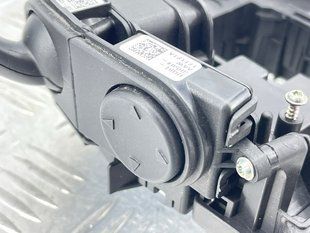 Кнопка DG9T3B504AAW Ford Edge