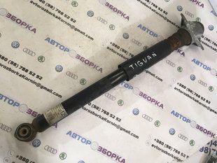 Стойка амортизатора 5N0512011BC Volkswagen Tiguan