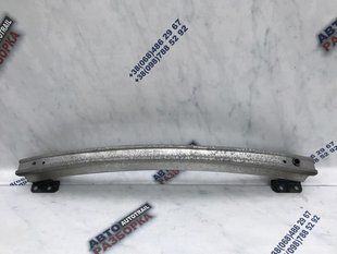 Усилитель заднего бампера 4L0807309 Audi Q7