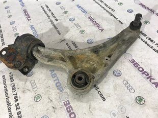 Важіль підвіски Ford Fusion