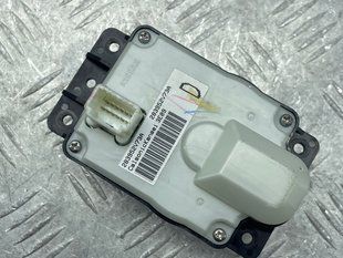 Перемикач 283952V73A Infiniti Q50