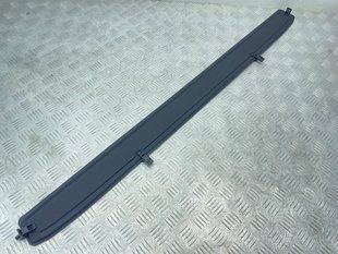 Накладка 32239016 Volvo XC60