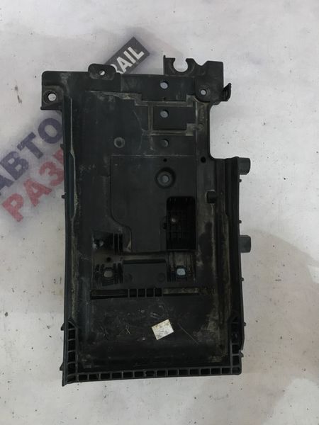Піддон для акумулятора FT4B10723BB Ford Edge