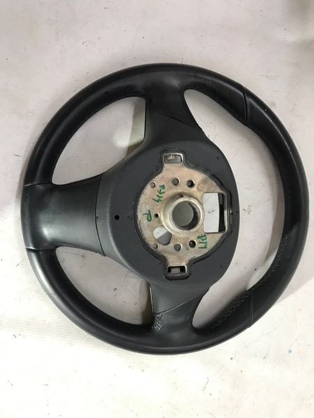 Руль 7P6419091HNGB Volkswagen Touareg