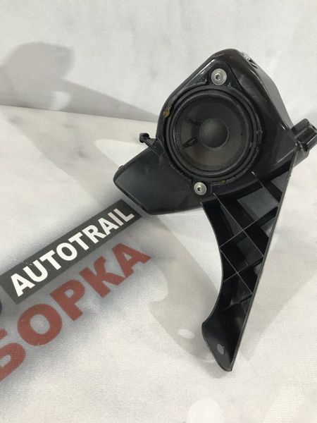 Динамік BOSE 4G8035402 Audi A7