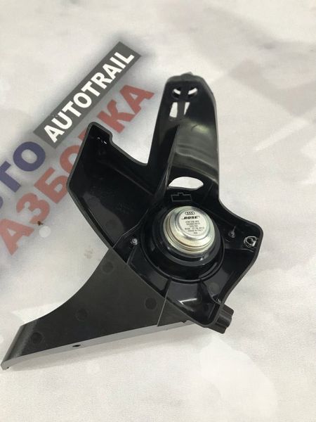 Динамік BOSE 4G8035402 Audi A7