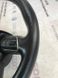 Руль 4L0419091AE1KT Audi Q7  #5